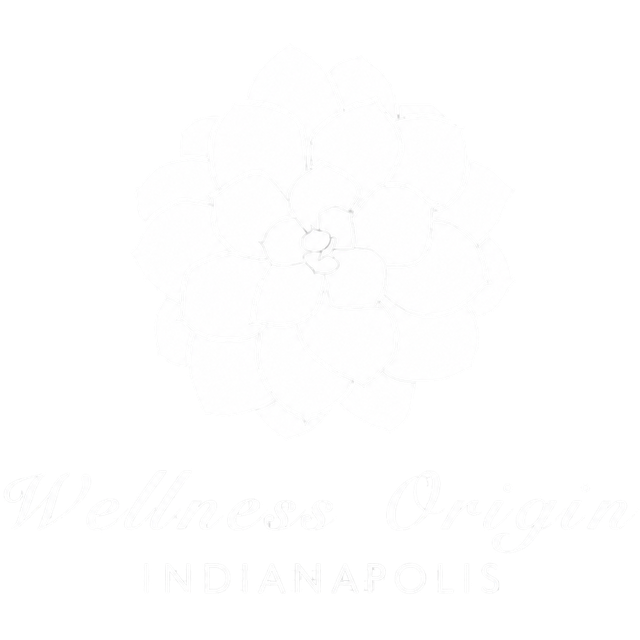 Wellness Origin Spa